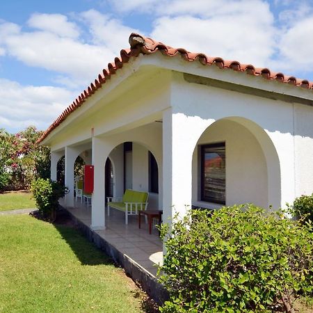 Vip Sun Club Bungalows GRAN CANARIA Екстер'єр фото