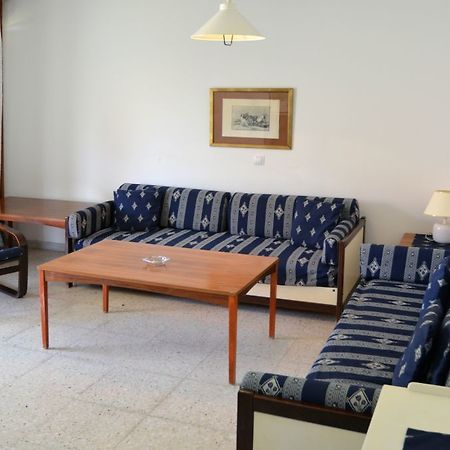 Vip Sun Club Bungalows GRAN CANARIA Екстер'єр фото