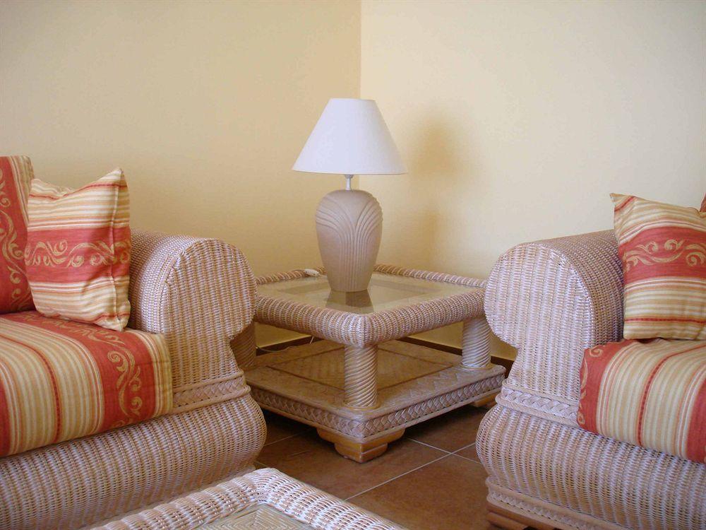 Vip Sun Club Bungalows GRAN CANARIA Екстер'єр фото