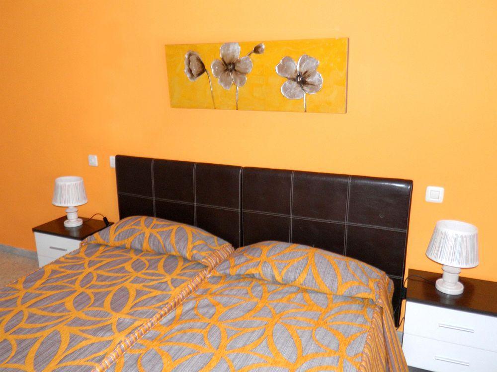 Vip Sun Club Bungalows GRAN CANARIA Екстер'єр фото
