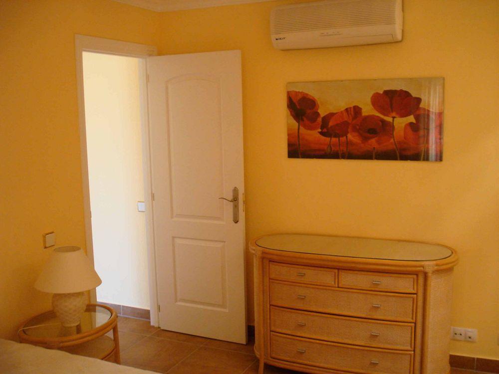 Vip Sun Club Bungalows GRAN CANARIA Екстер'єр фото