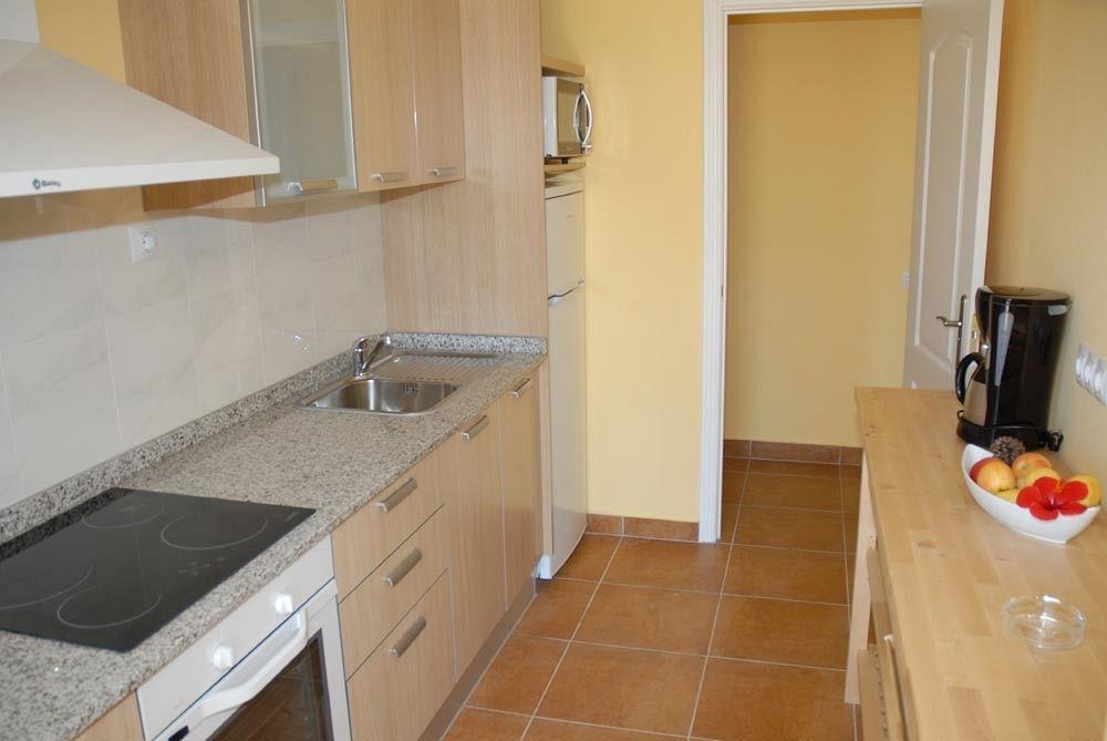 Vip Sun Club Bungalows GRAN CANARIA Екстер'єр фото