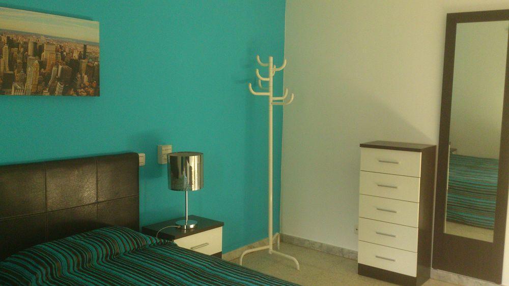 Vip Sun Club Bungalows GRAN CANARIA Екстер'єр фото