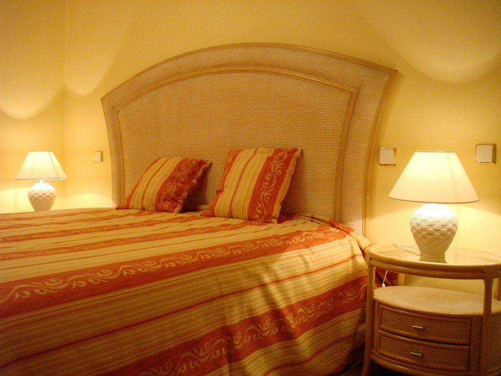 Vip Sun Club Bungalows GRAN CANARIA Екстер'єр фото