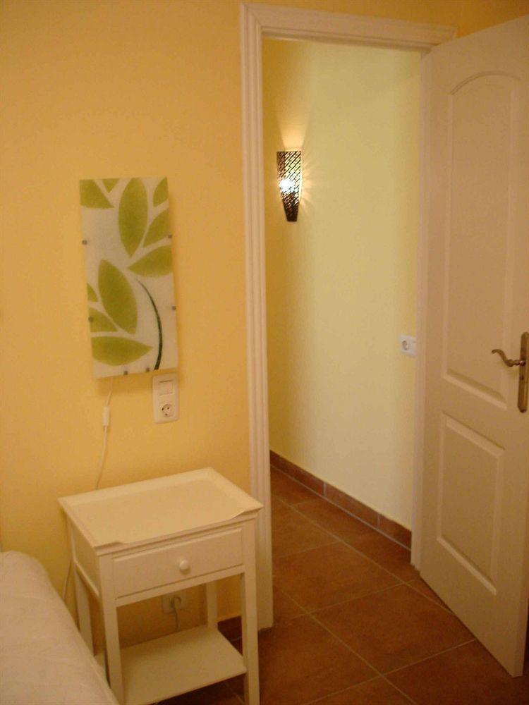 Vip Sun Club Bungalows GRAN CANARIA Екстер'єр фото
