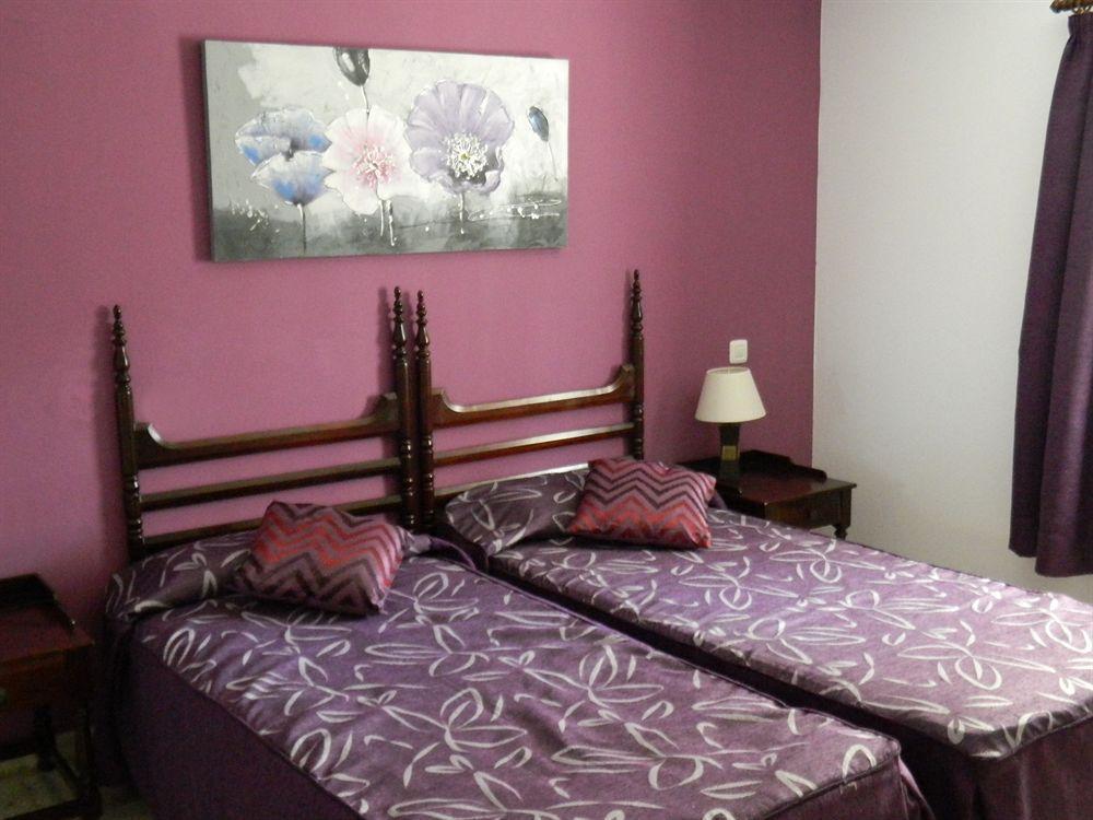 Vip Sun Club Bungalows GRAN CANARIA Екстер'єр фото