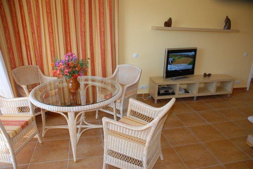 Vip Sun Club Bungalows GRAN CANARIA Екстер'єр фото