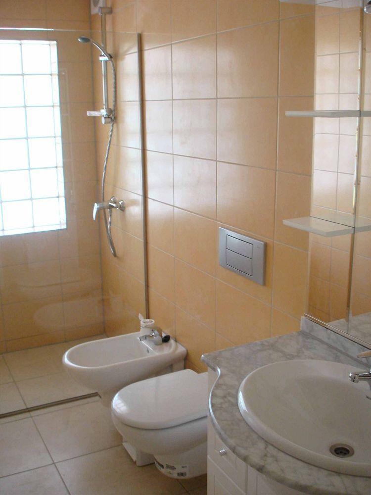 Vip Sun Club Bungalows GRAN CANARIA Екстер'єр фото