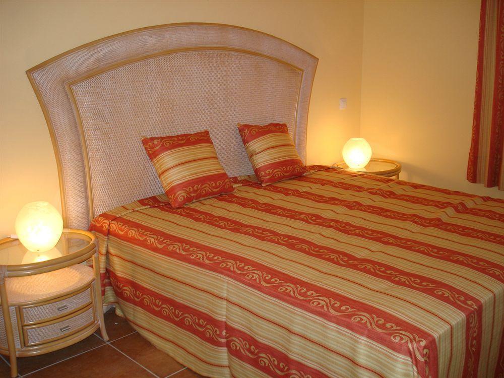 Vip Sun Club Bungalows GRAN CANARIA Екстер'єр фото