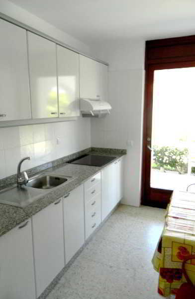 Vip Sun Club Bungalows GRAN CANARIA Екстер'єр фото