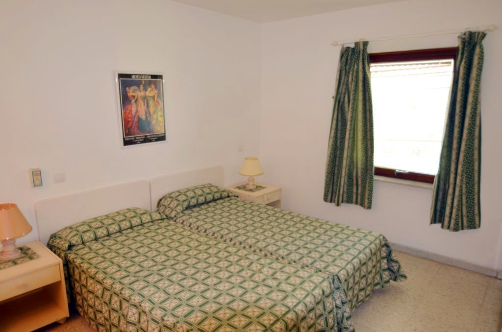 Vip Sun Club Bungalows GRAN CANARIA Екстер'єр фото