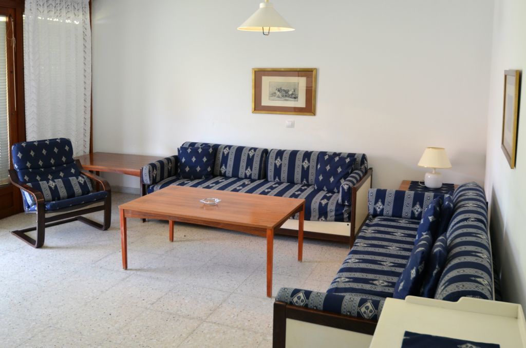 Vip Sun Club Bungalows GRAN CANARIA Екстер'єр фото