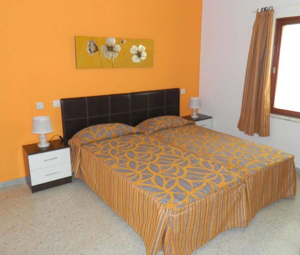 Vip Sun Club Bungalows GRAN CANARIA Екстер'єр фото