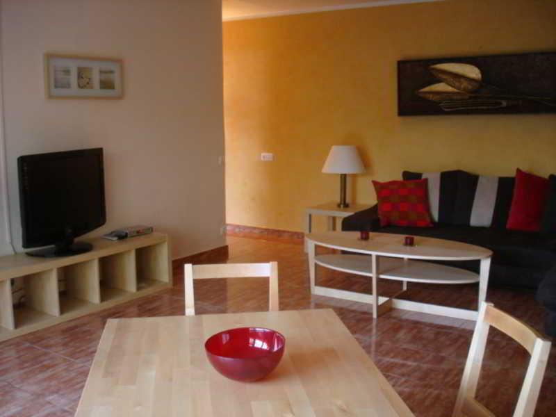 Vip Sun Club Bungalows GRAN CANARIA Екстер'єр фото